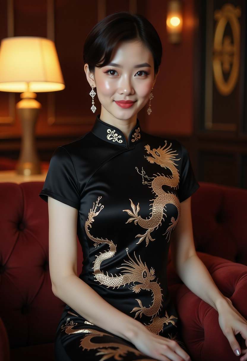 记忆备份剧照
