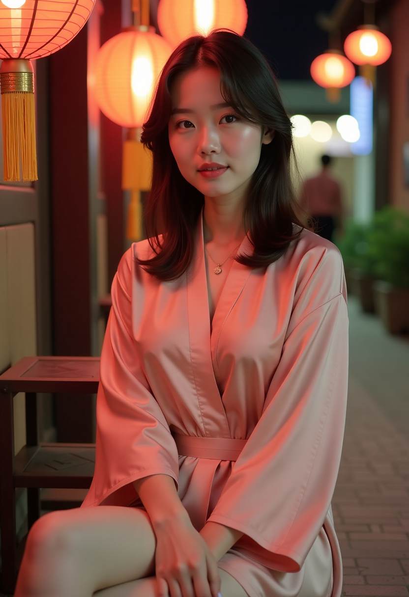破浪行动剧照