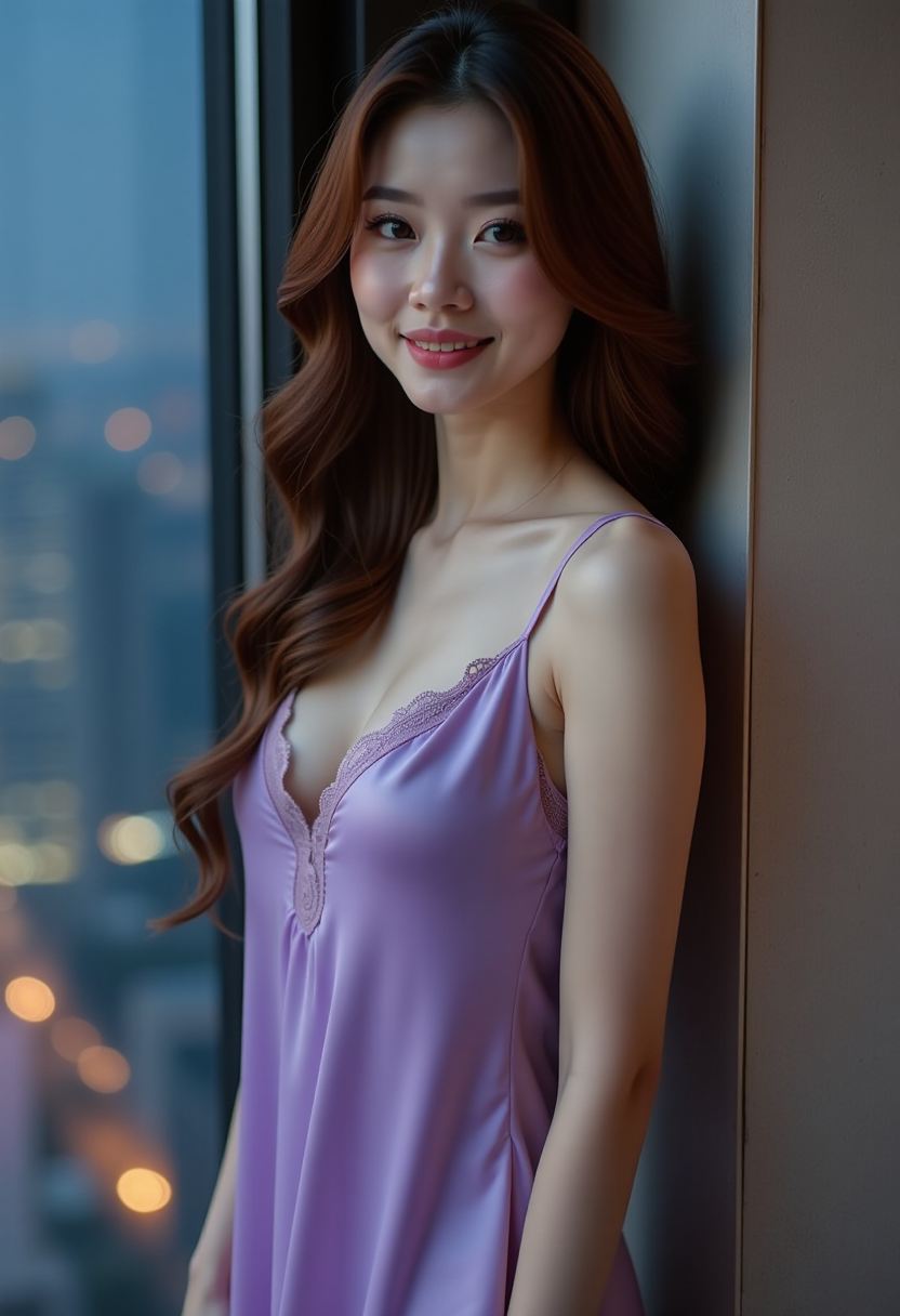 边境急讯剧照